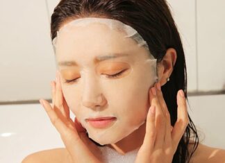 6 Golden Rules for Your Autumn Skin Care Routine