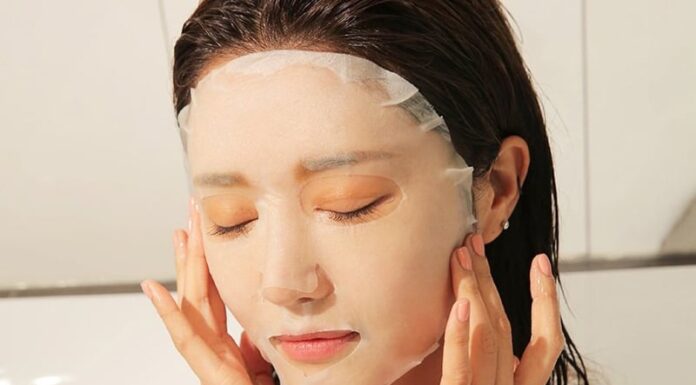 6 Golden Rules for Your Autumn Skin Care Routine