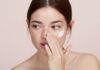 The Ultimate Nighttime Skincare Routine to Combat Dry Autumn and Winter Skin
