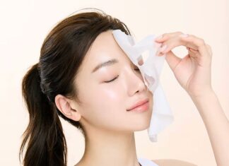 Unlocking the Secrets to a 6-Step Skincare Routine for Unpredictable End-of-Year Weather