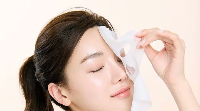 Unlocking the Secrets to a 6-Step Skincare Routine for Unpredictable End-of-Year Weather