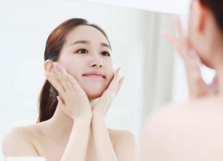 The Ultimate Guide to Identifying Your Skin Type and Tailored Tips for Your Flawless Complexion