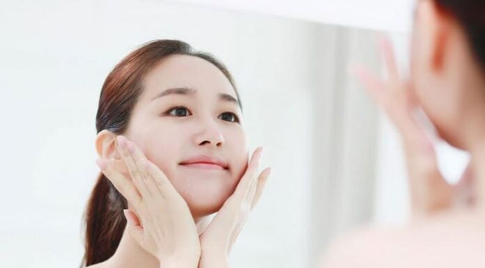 The Ultimate Guide to Identifying Your Skin Type and Tailored Tips for Your Flawless Complexion