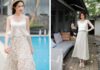 5 Timeless Ways to Style an A-Line Skirt: Achieving Elegance and Youthfulness