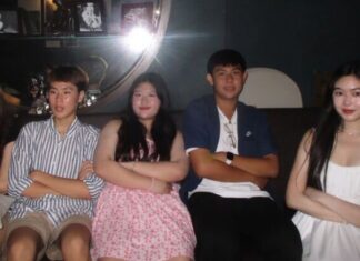 The Cinderella’s Prince: From Ruined to Ruling, Standing Tall at 17.