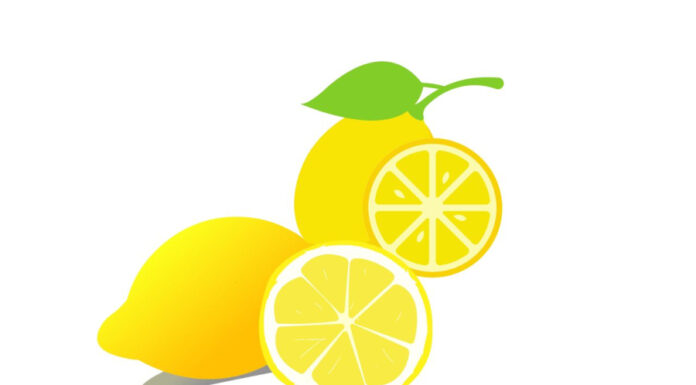 The Ultimate Guide to Eliminating Lingering Food Odors: Freshen Up Your Home in a Flash!