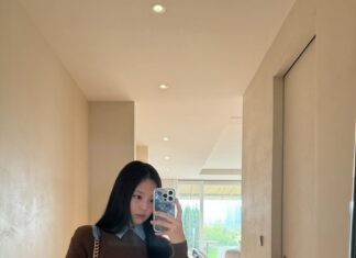 The 6 Skirt Styles That Will Be Everywhere Come 2024: As Predicted by the IT Girls Themselves