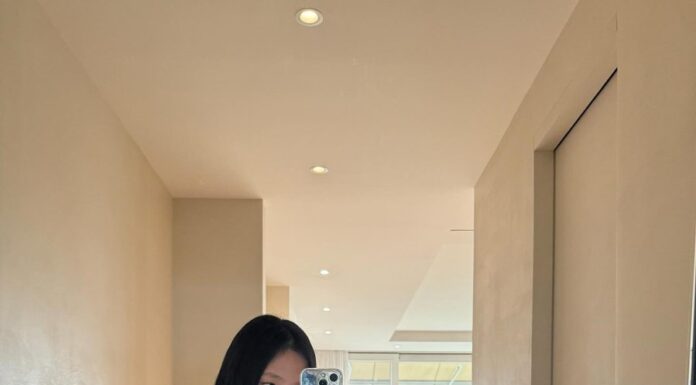 The 6 Skirt Styles That Will Be Everywhere Come 2024: As Predicted by the IT Girls Themselves