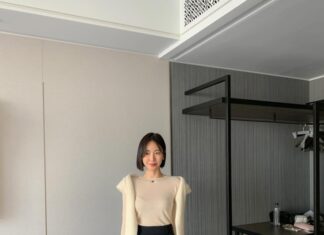 The Ultimate Guide to Power Dressing: 4 Skirt Styles to Elevate Your Work Wardrobe Beyond the Basic Pencil Skirt