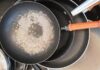 The Ultimate Guide to Reviving Non-Stick Pans: Simple and Effective Methods to Restore Your Cookware’s Glory