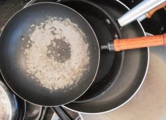 The Ultimate Guide to Reviving Non-Stick Pans: Simple and Effective Methods to Restore Your Cookware’s Glory