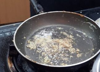 Don’t Hold On to These 4 Things, No Matter How Poor You Are — Get Rid of Them ASAP