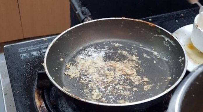 Don’t Hold On to These 4 Things, No Matter How Poor You Are — Get Rid of Them ASAP