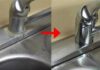 The Ultimate Guide to Cleaning Your Stainless Steel Sink: Say Goodbye to Stubborn Stains!