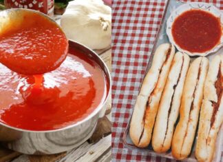 Why Do People From Hai Phong Call Chili Sauce “Chi Chuong”?