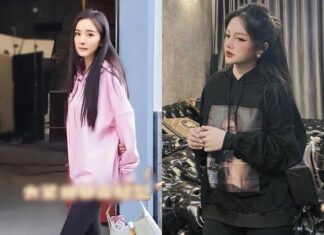 The Ultimate Guide to Winter Wardrobe Wizardry: Crafting 3 Enchanting Looks for the Season