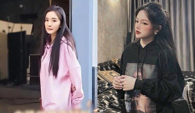 The Ultimate Guide to Winter Wardrobe Wizardry: Crafting 3 Enchanting Looks for the Season