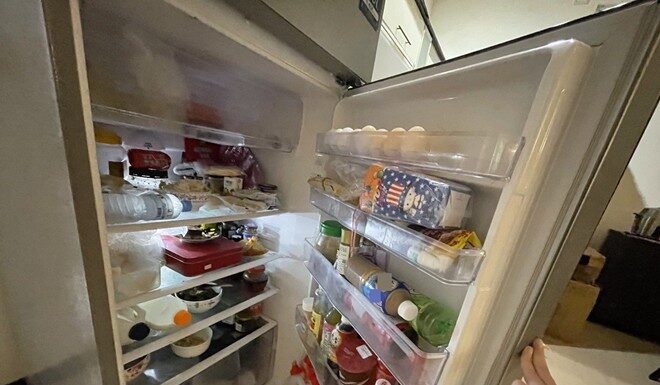The Ultimate Guide to Slashing Your Energy Bills: 3 Fridge Essentials