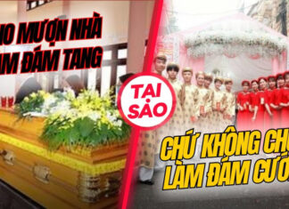 The Art of Nuptial Navigation: A Homeowner’s Guide to Wedding Hosting.