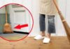 The 4 Places You Should Never Keep a Broom to Avoid Bad Luck: A Superstition Guide