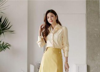 The Ultimate Guide to Anti-Aging: Japanese Women’s Secrets to Looking 10 Years Younger with 4 Simple Rules.