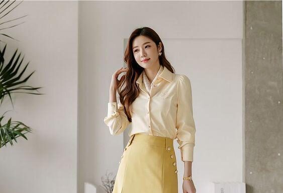 The Ultimate Guide to Anti-Aging: Japanese Women’s Secrets to Looking 10 Years Younger with 4 Simple Rules.