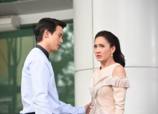 “From Rags to Riches: A Tale of Resilience and Second Chances”