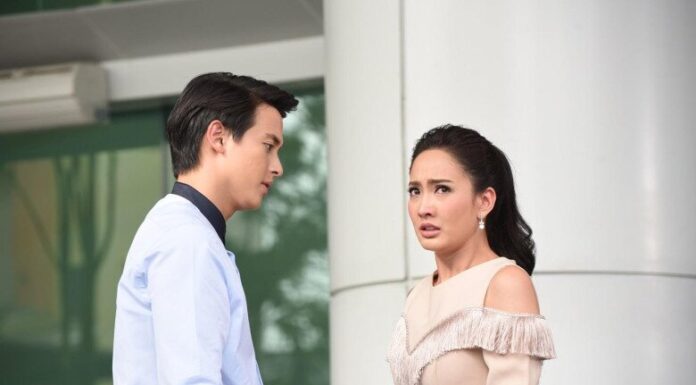 “From Rags to Riches: A Tale of Resilience and Second Chances”