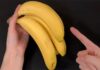 The Ultimate Guide to Keeping Bananas Fresh and Yellow for Up to 10 Days