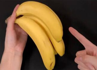 The Ultimate Guide to Keeping Bananas Fresh and Yellow for Up to 10 Days