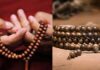 The Mystical Significance of 108 Beads: Unraveling the Ancient Practice