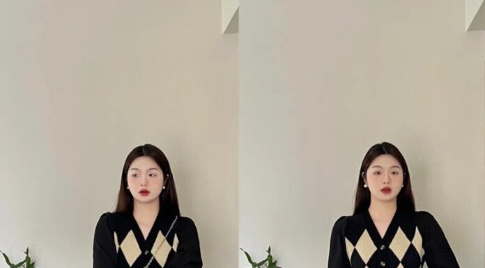 “Style Tips for Curvy Women: 4 Rules to Rock a Skirt This Fall”