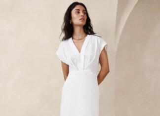 5 Summer-Ready Fashion Styles with a Unique Twist