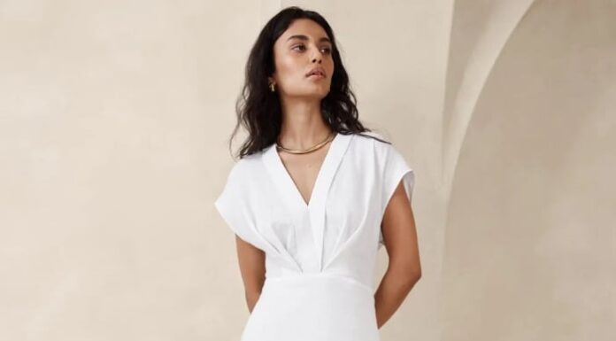 5 Summer-Ready Fashion Styles with a Unique Twist