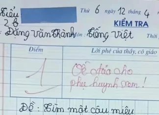 The Power of Optimism: A Young Writer’s Creative Twist.