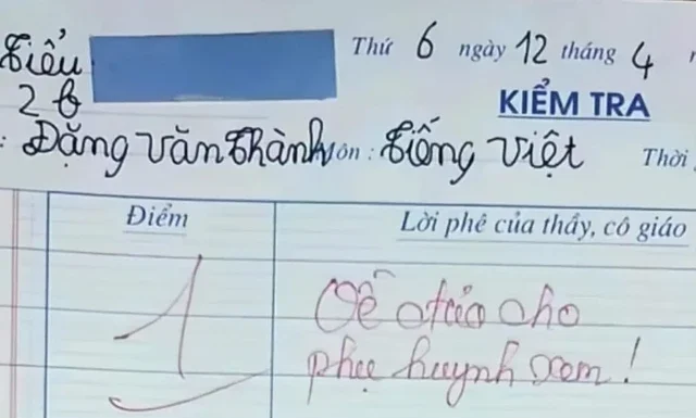 The Power of Optimism: A Young Writer’s Creative Twist.