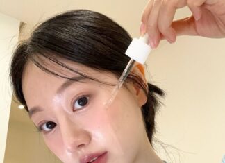 5 Simple Tips to Preserve Collagen for Healthy, Glowing Skin