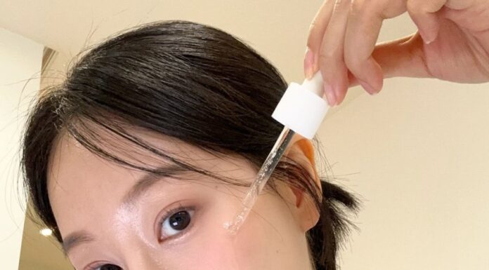 5 Simple Tips to Preserve Collagen for Healthy, Glowing Skin