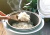 How to Reheat Rice: The Ultimate Guide to Fluffy, Delicious Rice