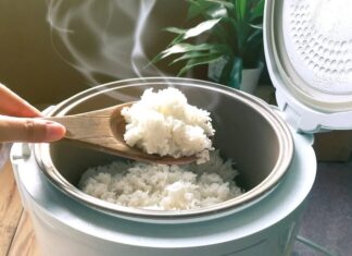 How to Reheat Rice: The Ultimate Guide to Fluffy, Delicious Rice