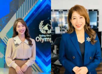 “Teen Beauty: A Daughter’s Glow-Up”