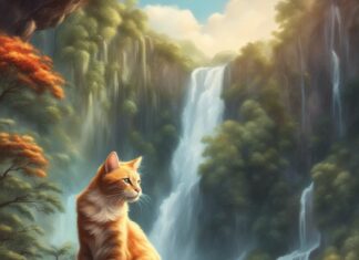 The Lucky Three: Zodiac Signs That Will Experience a Blissful Mid-October