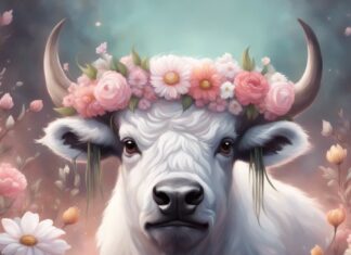 The Fortune God’s Favour: 3 Zodiac Signs Blessed with Abundance in Late 2024, Fortune that Will Be Envied by Many