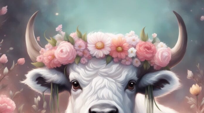 The Fortune God’s Favour: 3 Zodiac Signs Blessed with Abundance in Late 2024, Fortune that Will Be Envied by Many