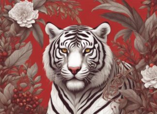 The Lucky Zodiac Trio: Unlocking October’s Wealth and Prosperity