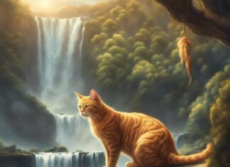 The Lucky Three: A Fortunate 15 Days Ahead