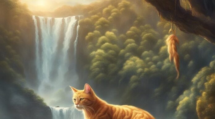 The Lucky Three: A Fortunate 15 Days Ahead