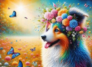 The Fortunate Three: Prosperity and Abundance for These Zodiac Signs Starting Mid-October