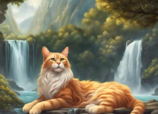 September’s Triumphant Trio: Three Zodiac Signs Overcome Challenges to Become Surprise Millionaires