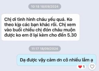 The Baffling Conundrum: A Parent’s Dilemma on Education Expenses.